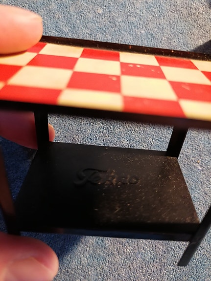 Product image 11 of 14
