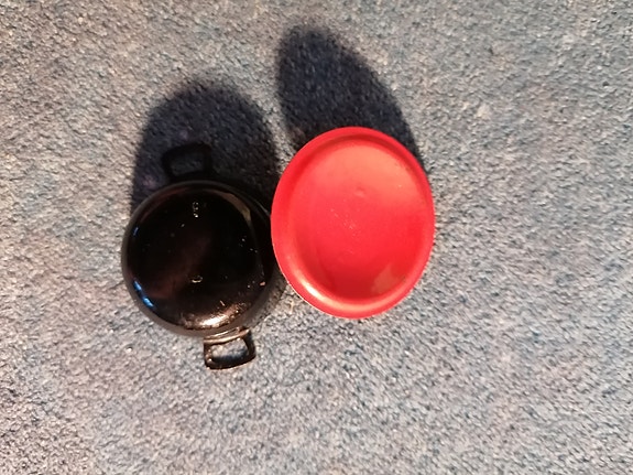 Product image 9 of 10