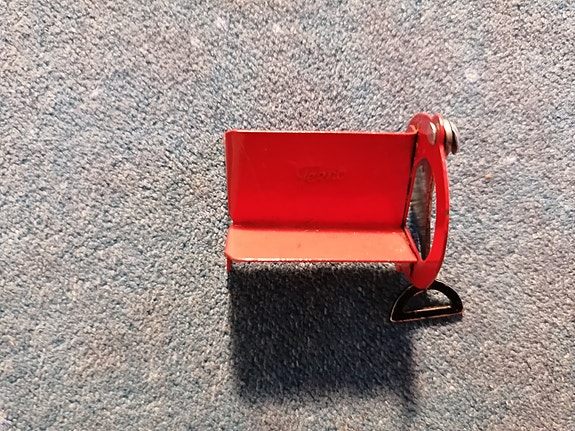 Product image 13 of 14