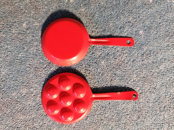 Product image 2 of 10