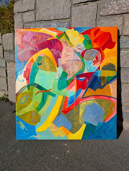 Product image 2 of 15
