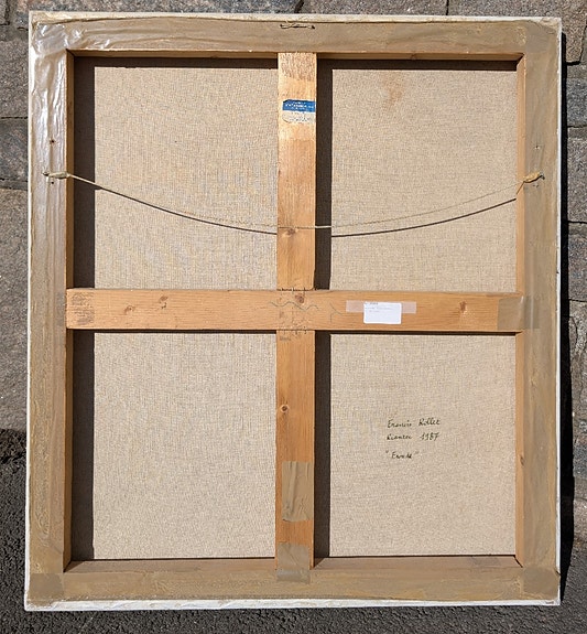 Product image 11 of 15