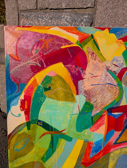 Product image 9 of 15
