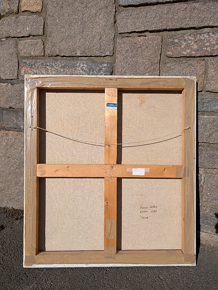 Product image 13 of 15