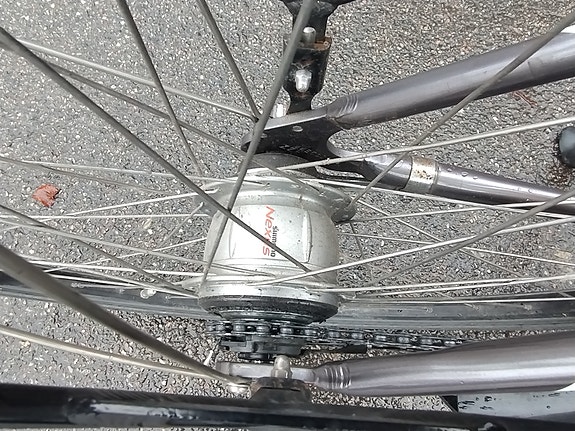 Product image 6 of 9