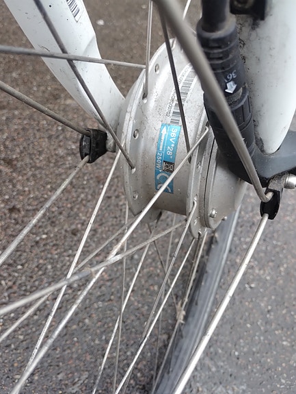 Product image 9 of 9