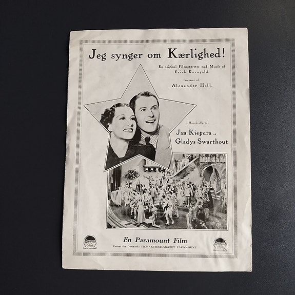 Product image 1 of 5