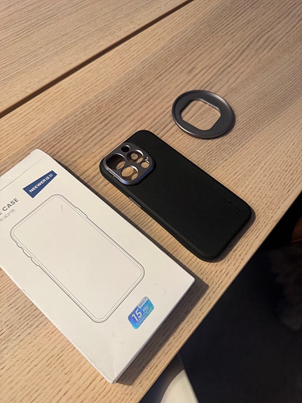 Product image 1 of 5