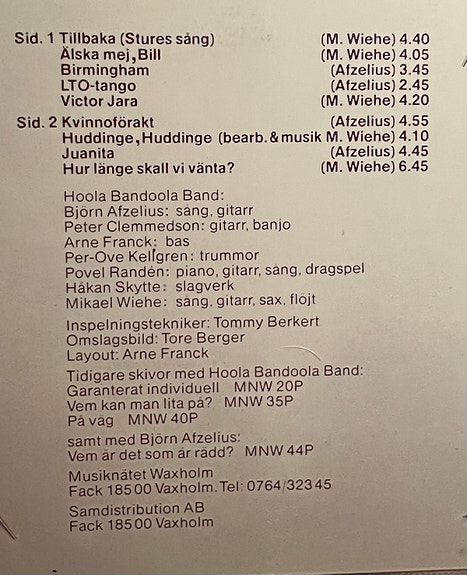 Product image 3 of 6