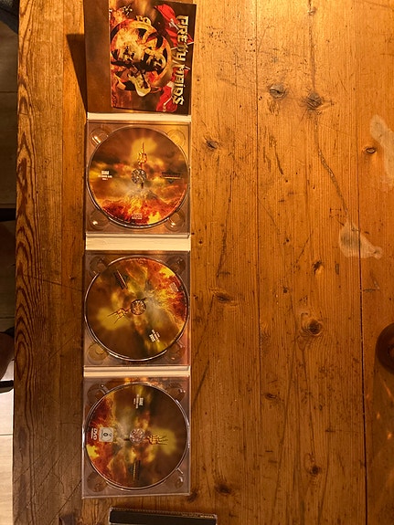 Product image 2 of 4