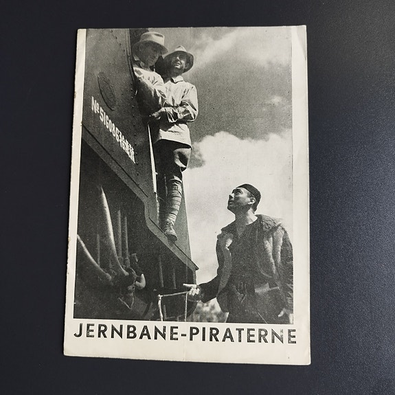 Product image 1 of 5