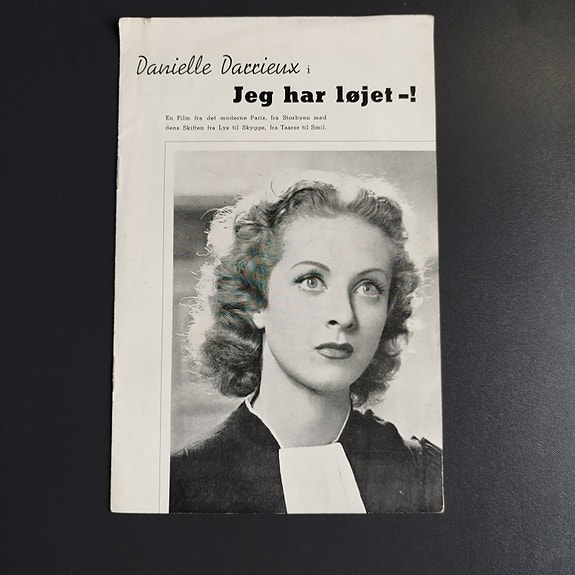 Product image 1 of 5