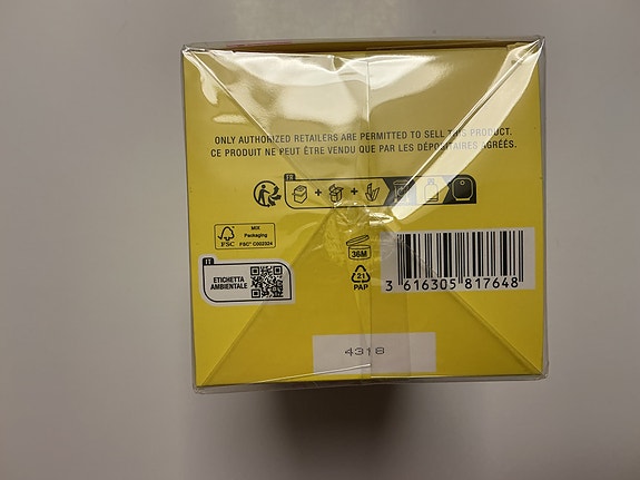 Product image 7 of 7