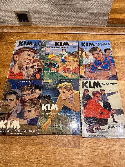 Product image 4 of 7