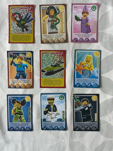 Product image 12 of 14