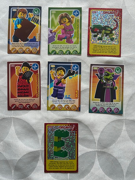 Product image 14 of 14