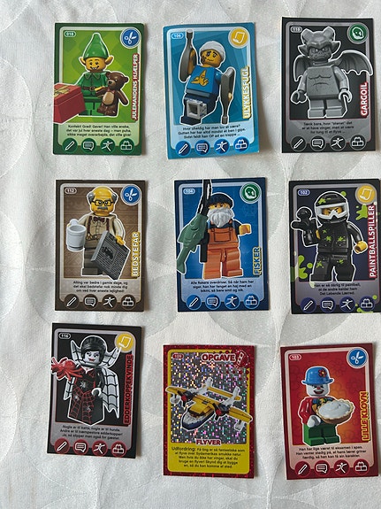 Product image 8 of 10