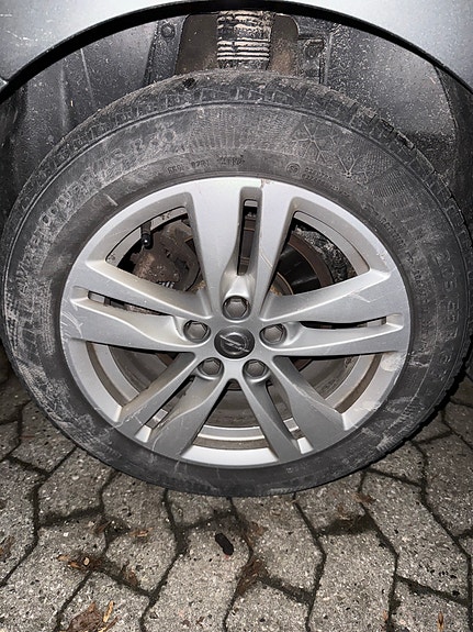 Product image 1 of 4