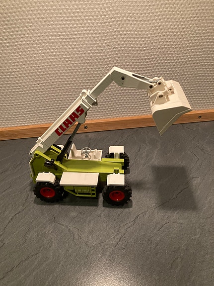 Product image 2 of 8