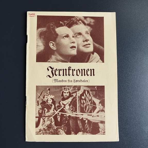 Product image 1 of 9