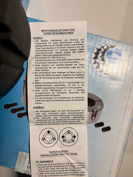Product image 20 of 25