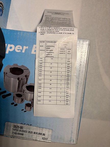 Product image 17 of 25