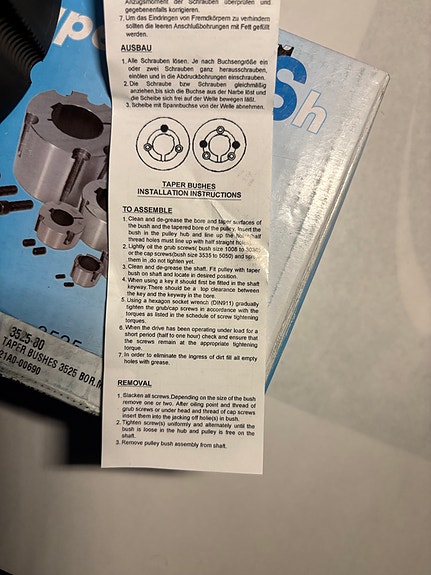 Product image 18 of 25
