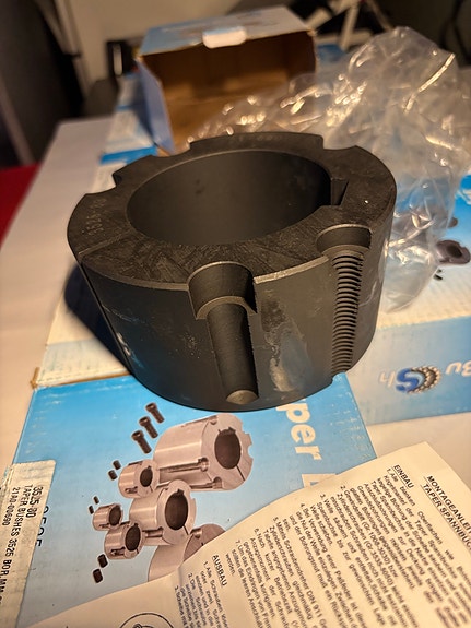 Product image 6 of 10
