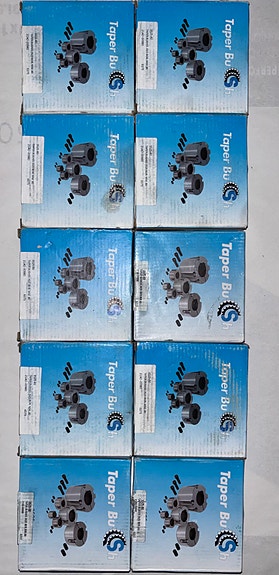 Product image 16 of 25