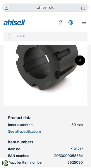 Product image 24 of 25