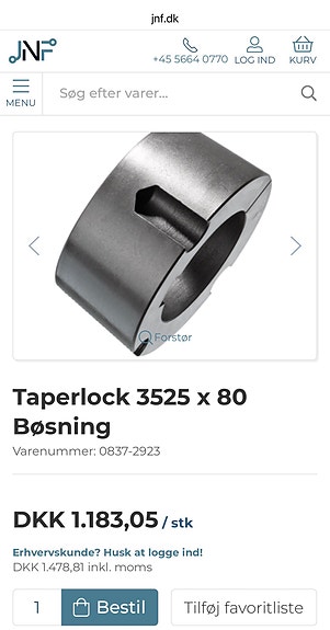 Product image 25 of 25