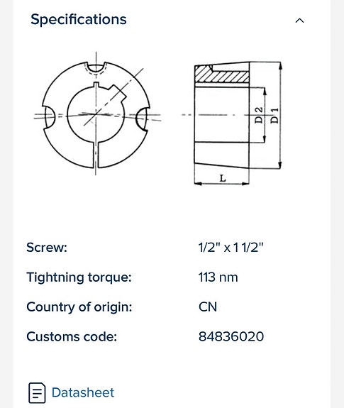 Product image 2 of 10