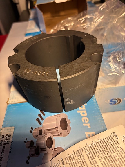 Product image 5 of 10