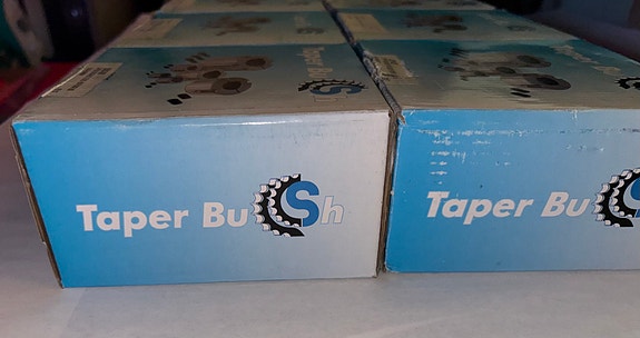 Product image 12 of 25