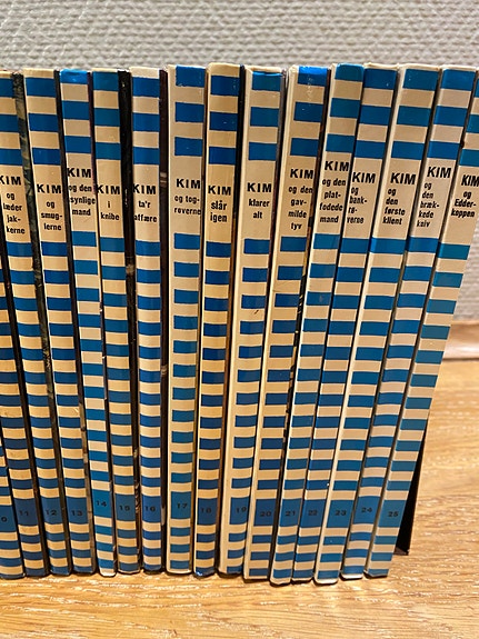 Product image 3 of 7