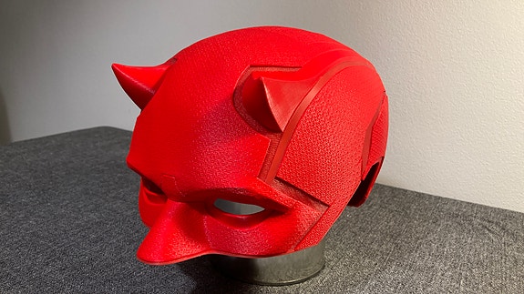 Product image 1 of 6