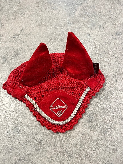 Product image 1 of 8