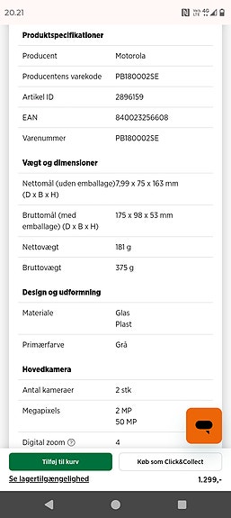 Product image 7 of 10