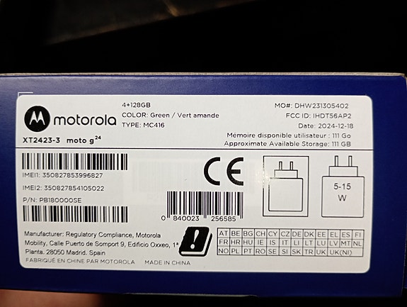 Product image 3 of 10