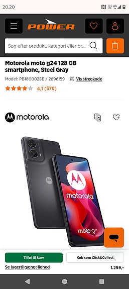 Product image 4 of 10