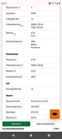 Product image 8 of 10