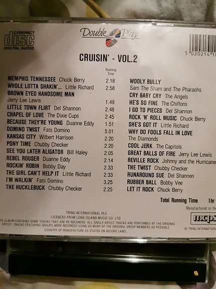 Product image 2 of 3