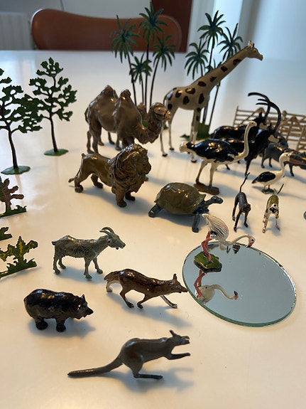 Product image 5 of 9