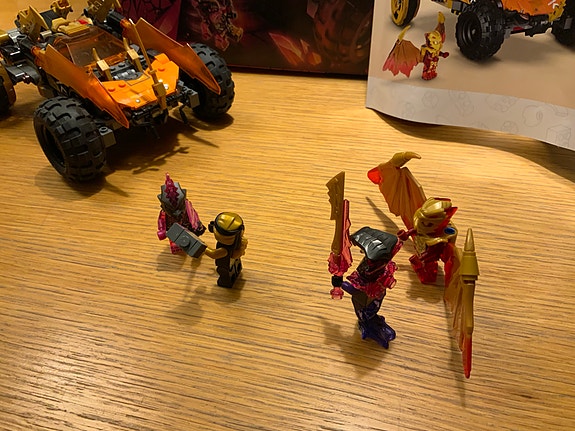 Product image 5 of 6