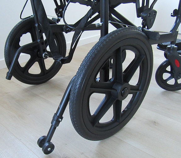 Product image 5 of 8