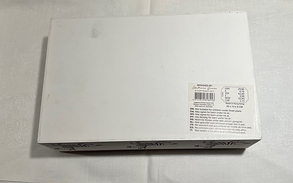 Product image 8 of 10