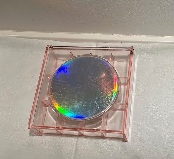 Product image 6 of 10