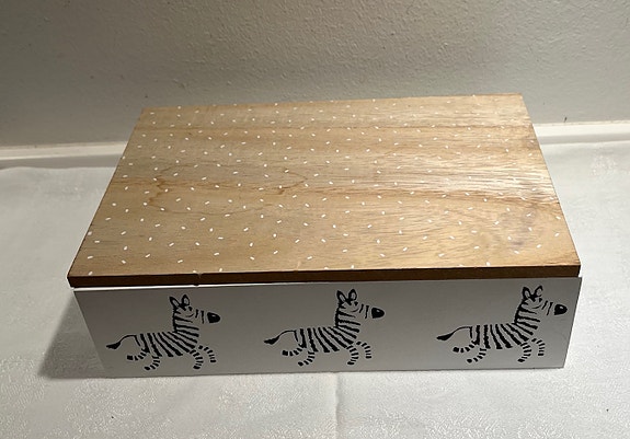 Product image 7 of 10