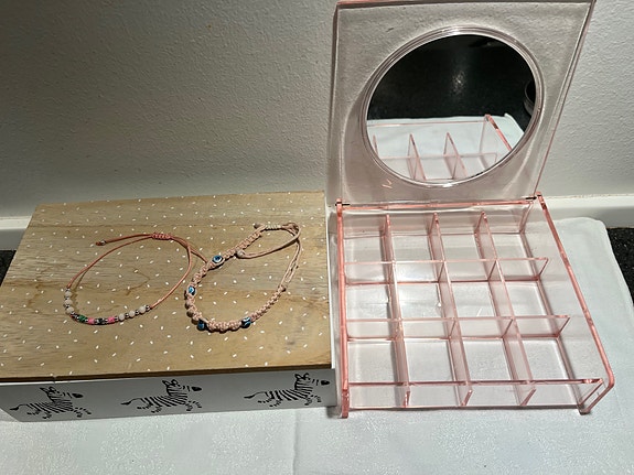 Product image 1 of 10