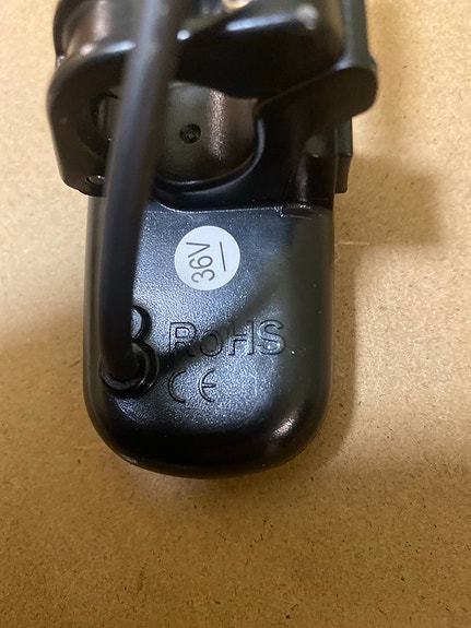 Product image 5 of 6